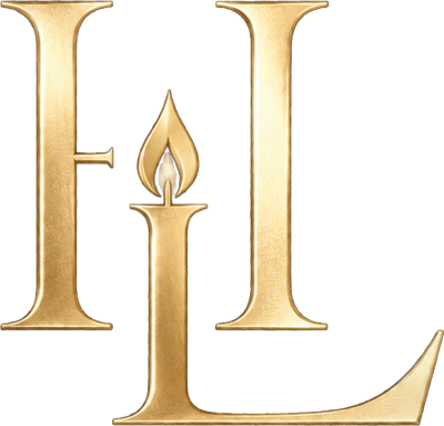 House of Lūmen